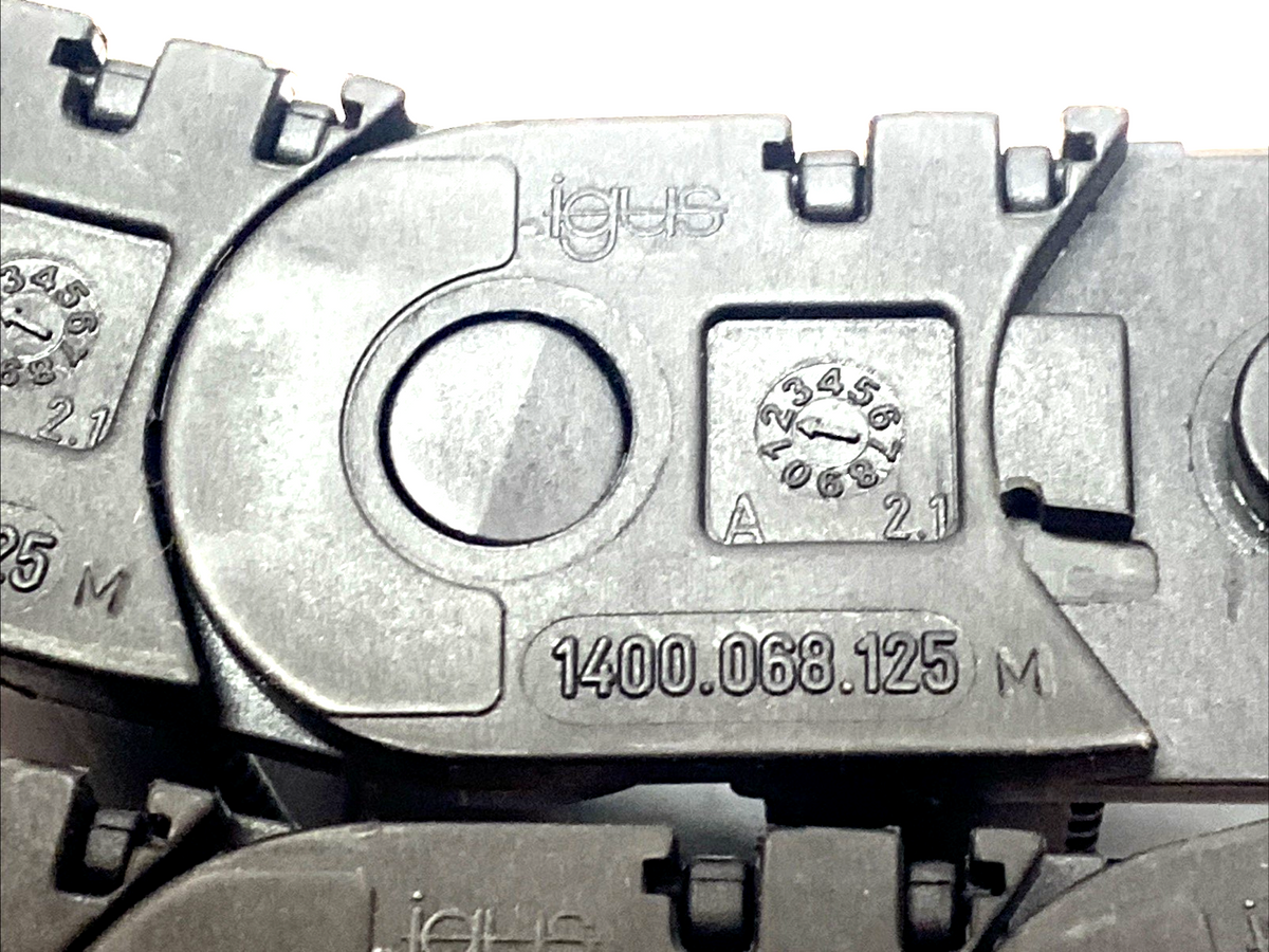 47816958