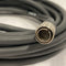 Keyence CA-CH5 Camera Cable 5-m for High-Speed Camera - Maverick Industrial Sales