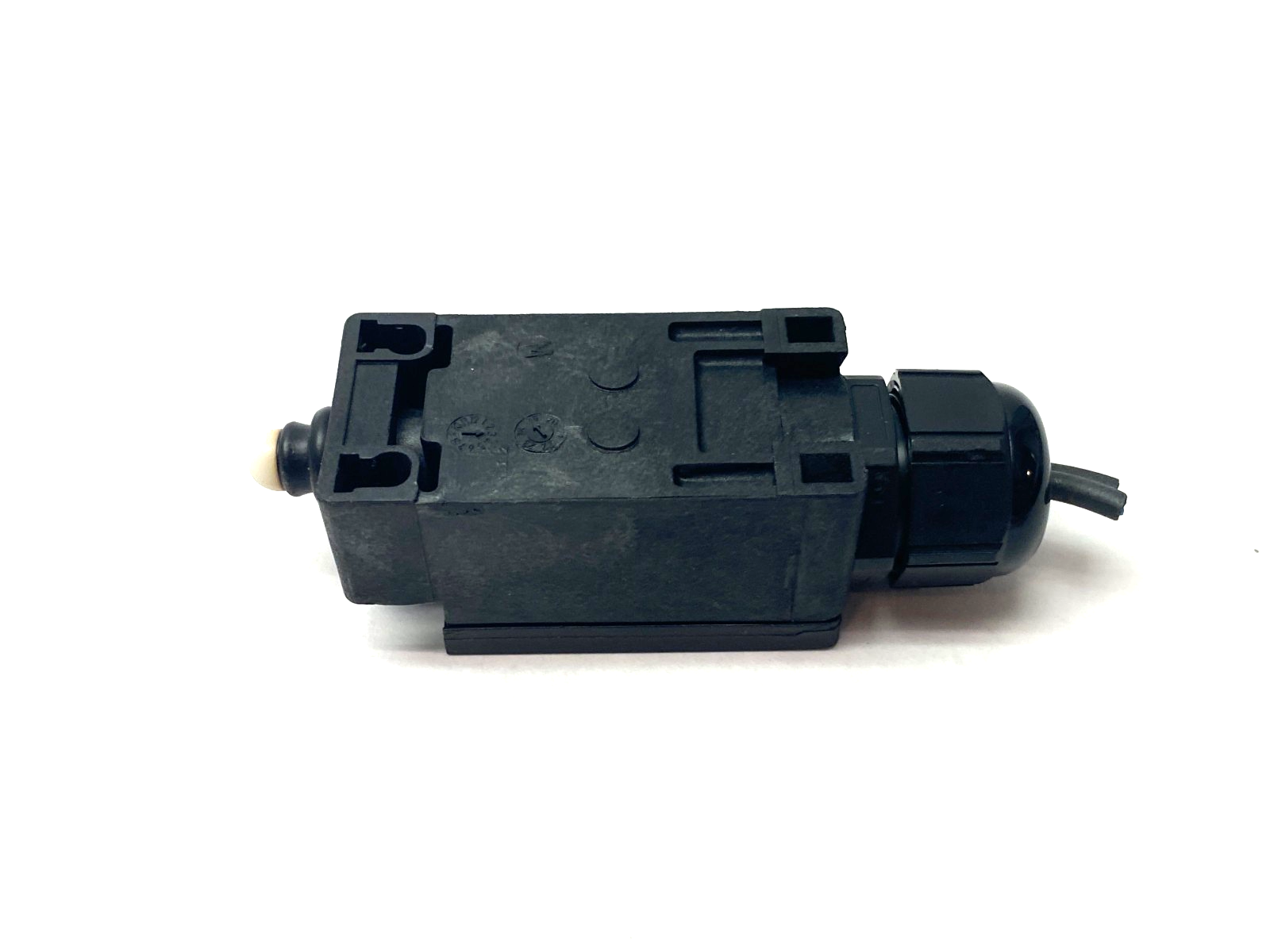Phoenix Contact PLD E 400-DS-3,0/FS/0,6 Door Position Switch 2702336 - Maverick Industrial Sales