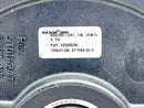 Rexnord NS5700-24T_1IN_1KW1SS_PA Split Sprocket 614-59-1 w/ Kobe LR-1616 Bearing - Maverick Industrial Sales