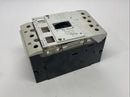 Moeller NZM7-150N-NA Molded Case Circuit Breaker 150A 600VAC - Maverick Industrial Sales