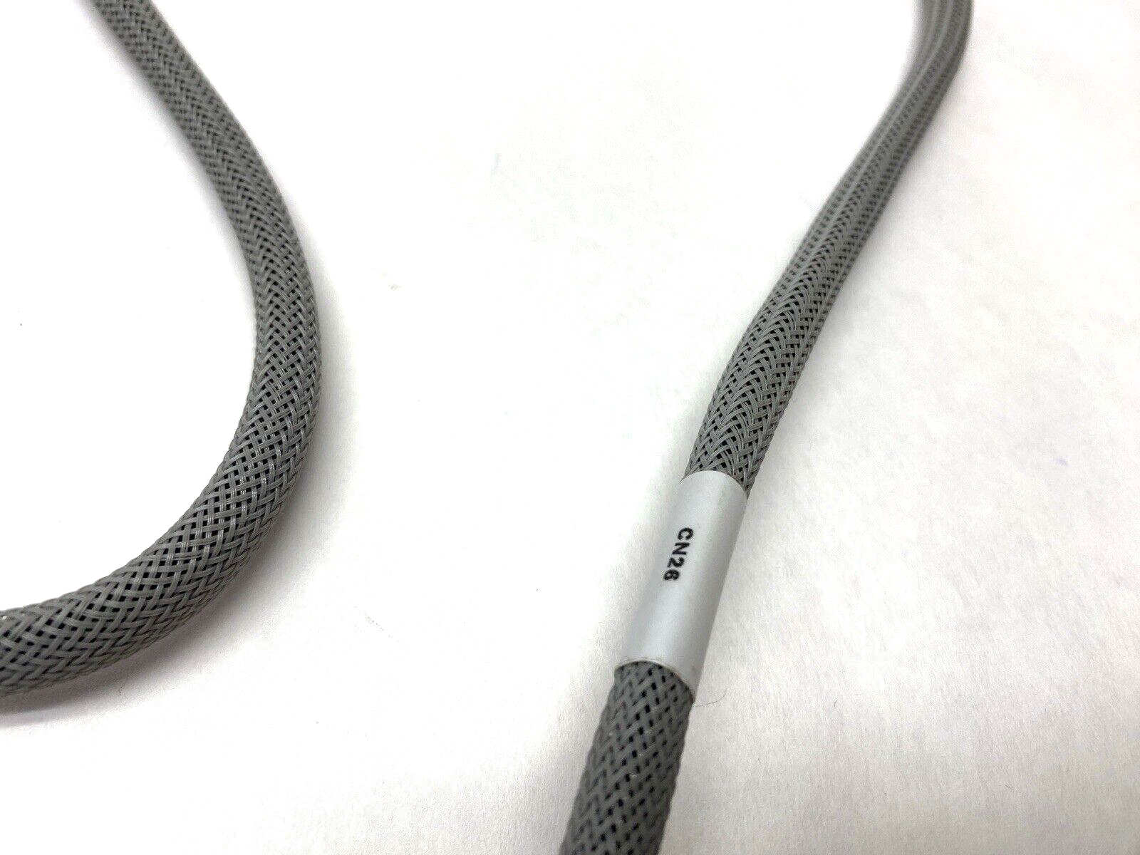 Oxford B.2838V72 Cable Issue.2A 1106-1123 - Maverick Industrial Sales