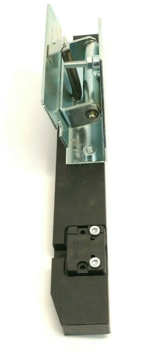 Bosch Rexroth 3842210685 Rocker WI2 w/ 3842346511 Block - Maverick Industrial Sales