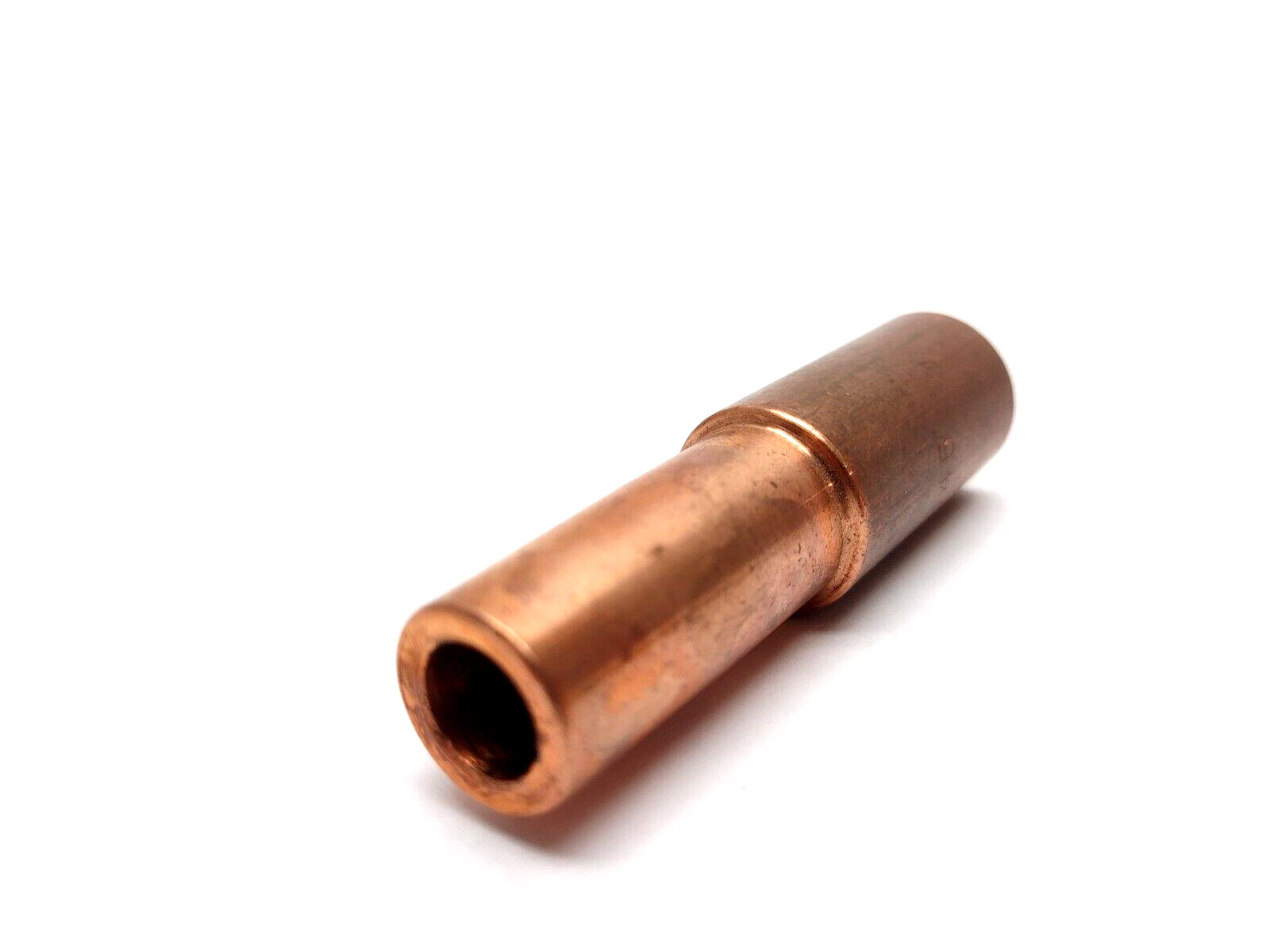 Resistance Welding 16-1376 Stud Welding Electrode CRW-80045 - Maverick Industrial Sales