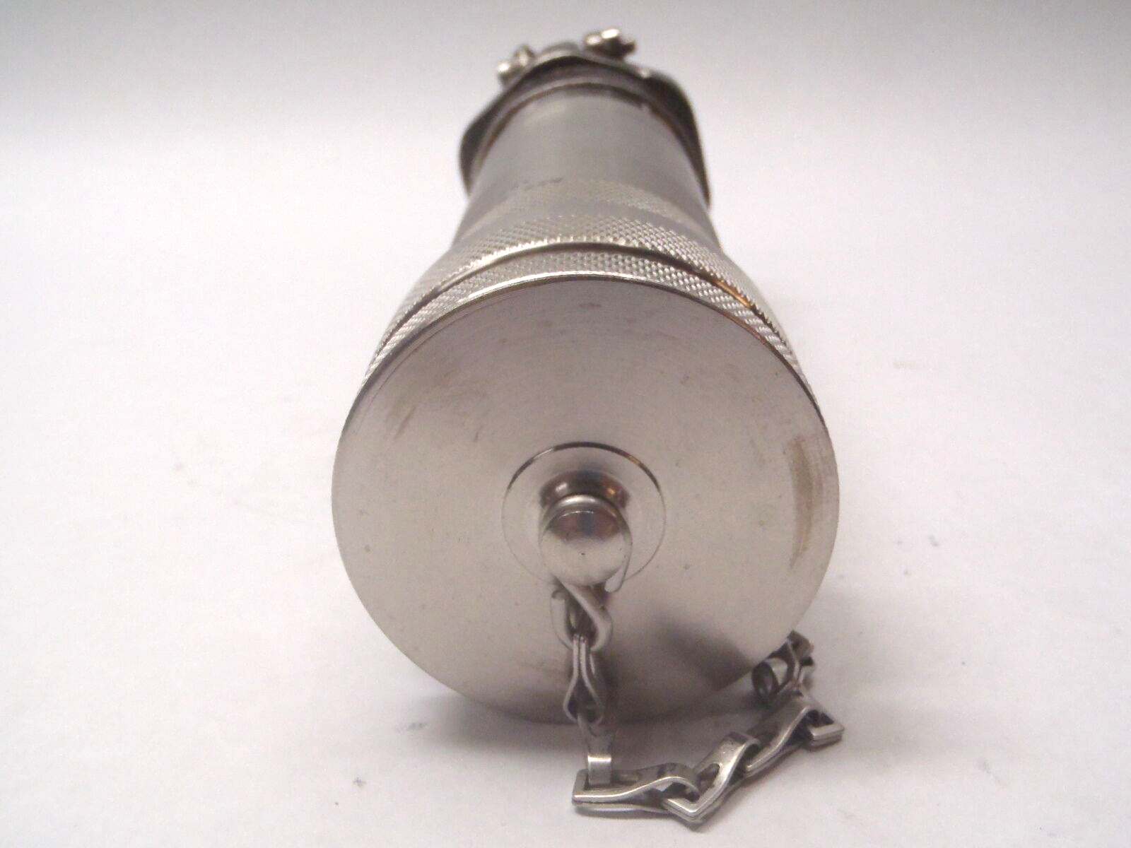 PYLE-STAR-LINE SS PLUG RECEPTACLE NS2-S1020-500-99 19274A 9222 ZZM-4000-50L - Maverick Industrial Sales