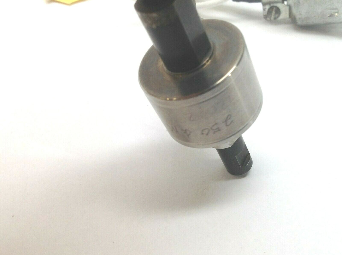 47830539