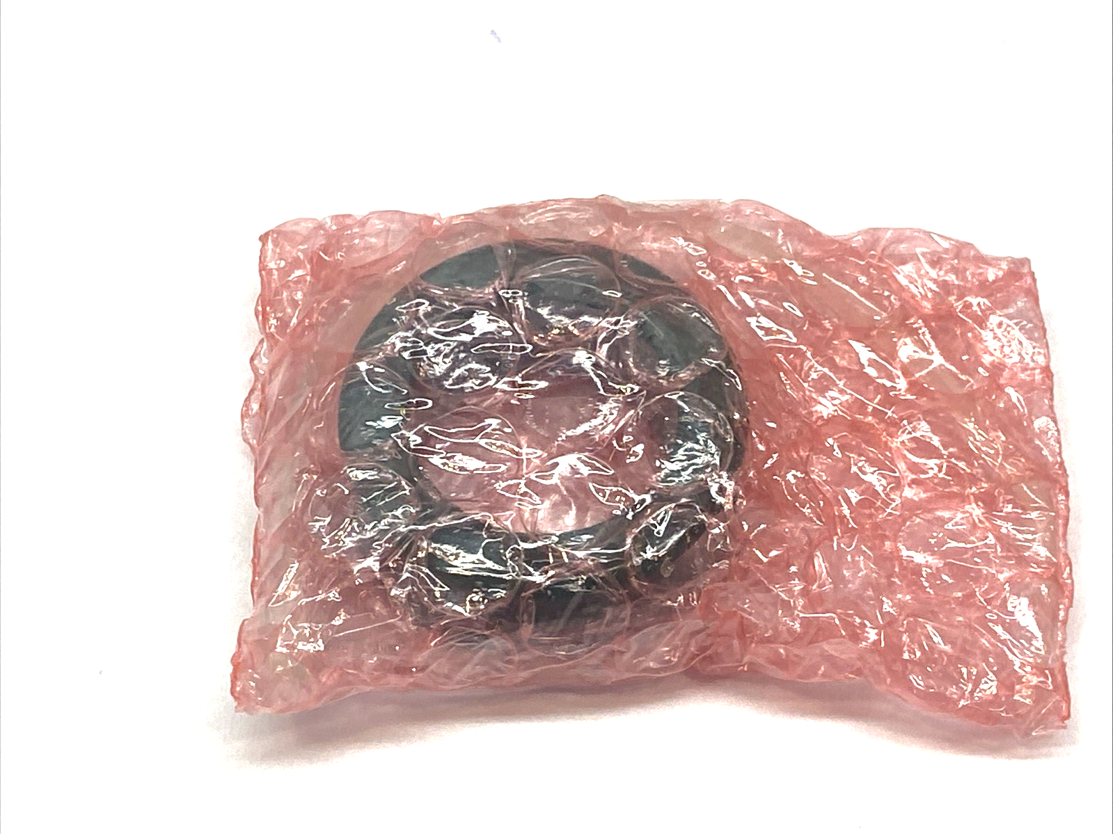 CORE-RF-A1,25-CORE-RF-A,CORE-RF-A-2,CORE-RF-A-1 | Allen Bradley 25-CORE-RF-A PF520 Series Ferrite Core Set - New – Open box - Maverick Industrial Sales