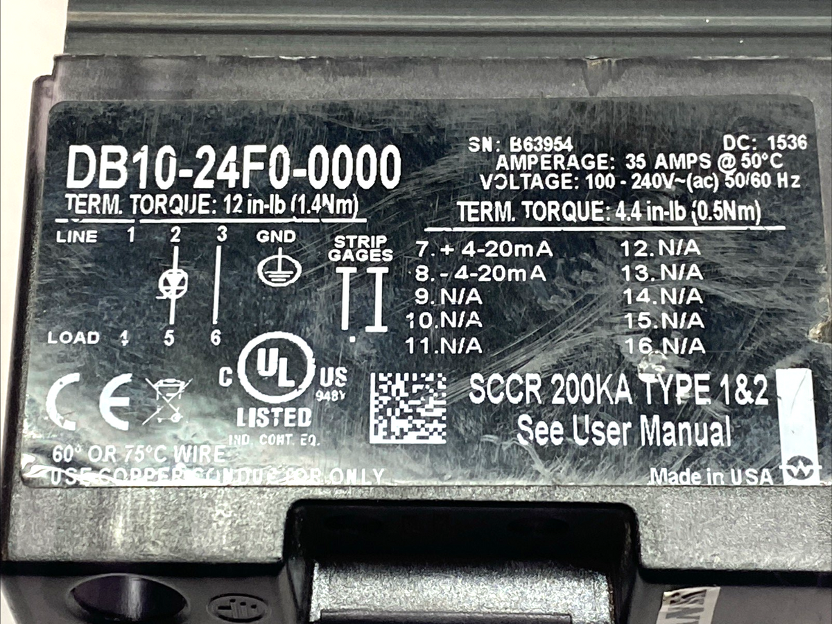 47828459