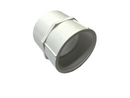 LASCO 435‐030 Female Adapter 3" Socket x FNPT - Maverick Industrial Sales