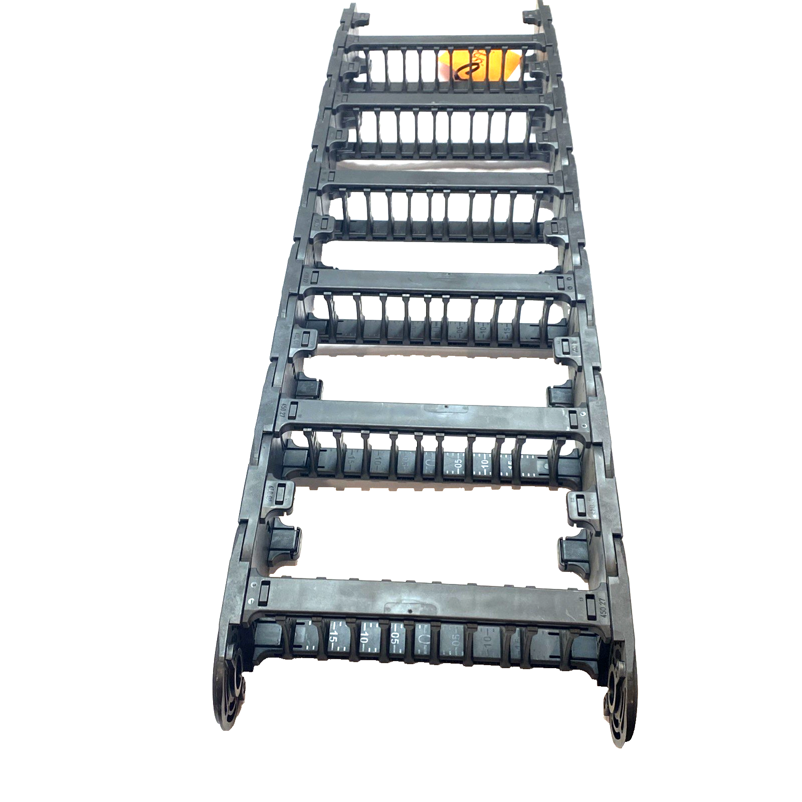 IGUS E4.56.01 Energy Chain Link - Maverick Industrial Sales
