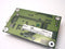 ABB 3HNE 02213-1 FBD-01 Filterboard - Maverick Industrial Sales