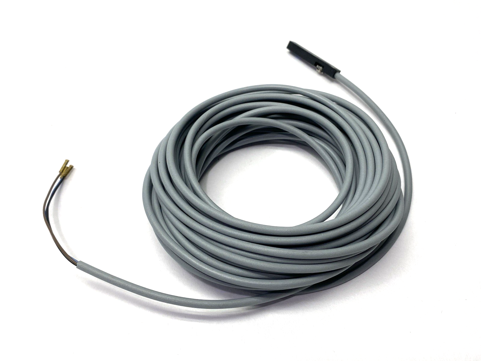 Festo SIES-8M-24V-K-7,5-OE Proximity Sensor 551396 - Maverick Industrial Sales