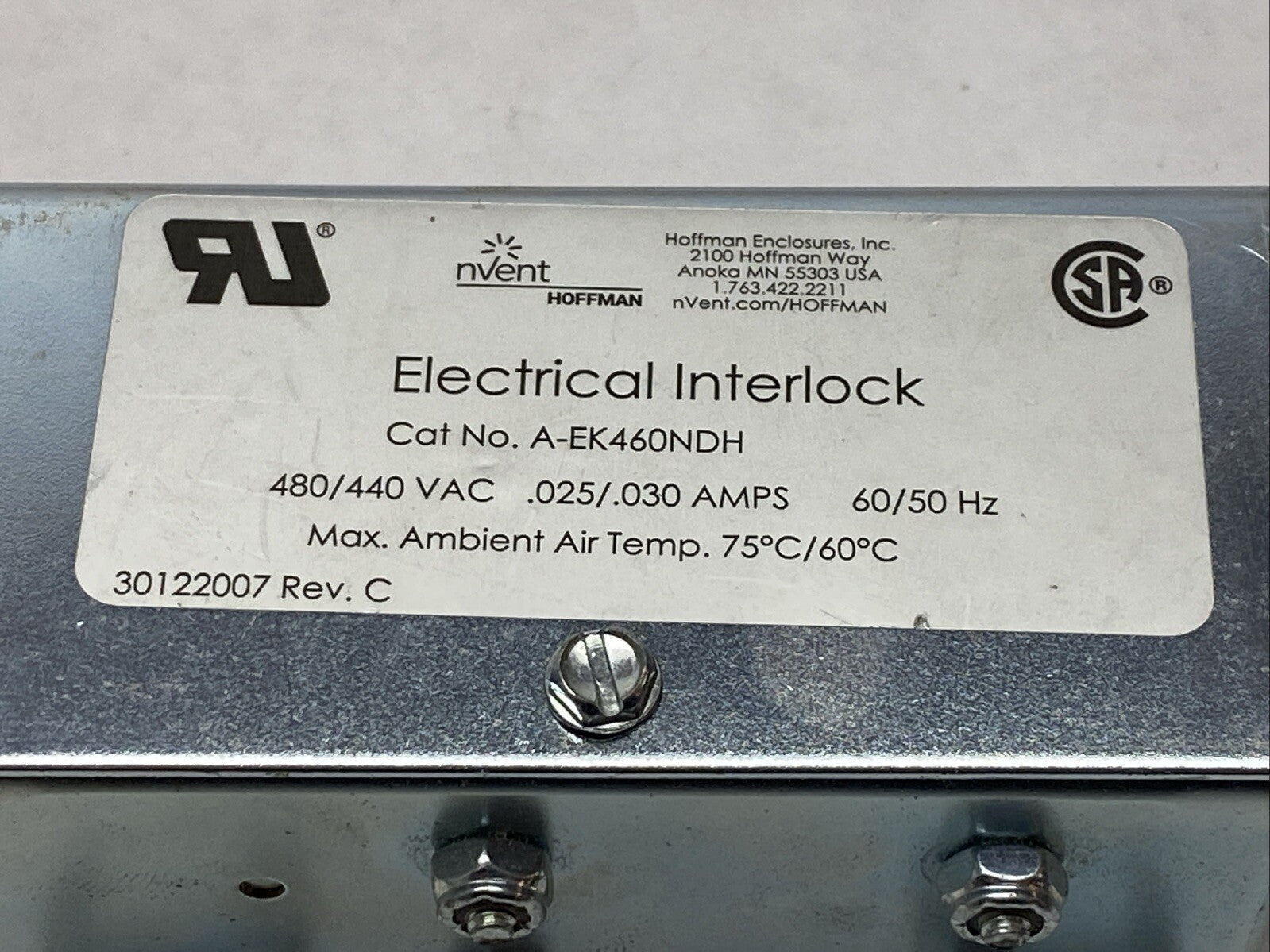 47486947