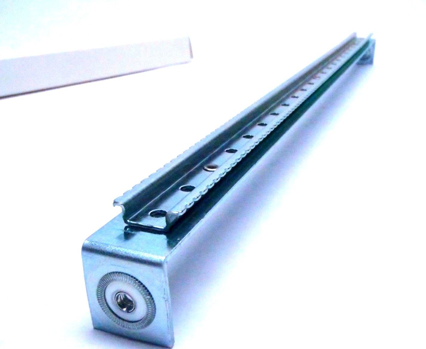 Allen Bradley 1492-N28 Stacking Bridge 18" Inch - Maverick Industrial Sales