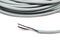 Pepperl+Fuchs V31-GM-10M-PVC Female Cordset M8 4-Pin To Leads 10m 109031 - Maverick Industrial Sales