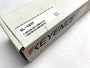 Keyence SL-V87F Main Unit, General-Purpose Type, 16 Optical Axes - Maverick Industrial Sales