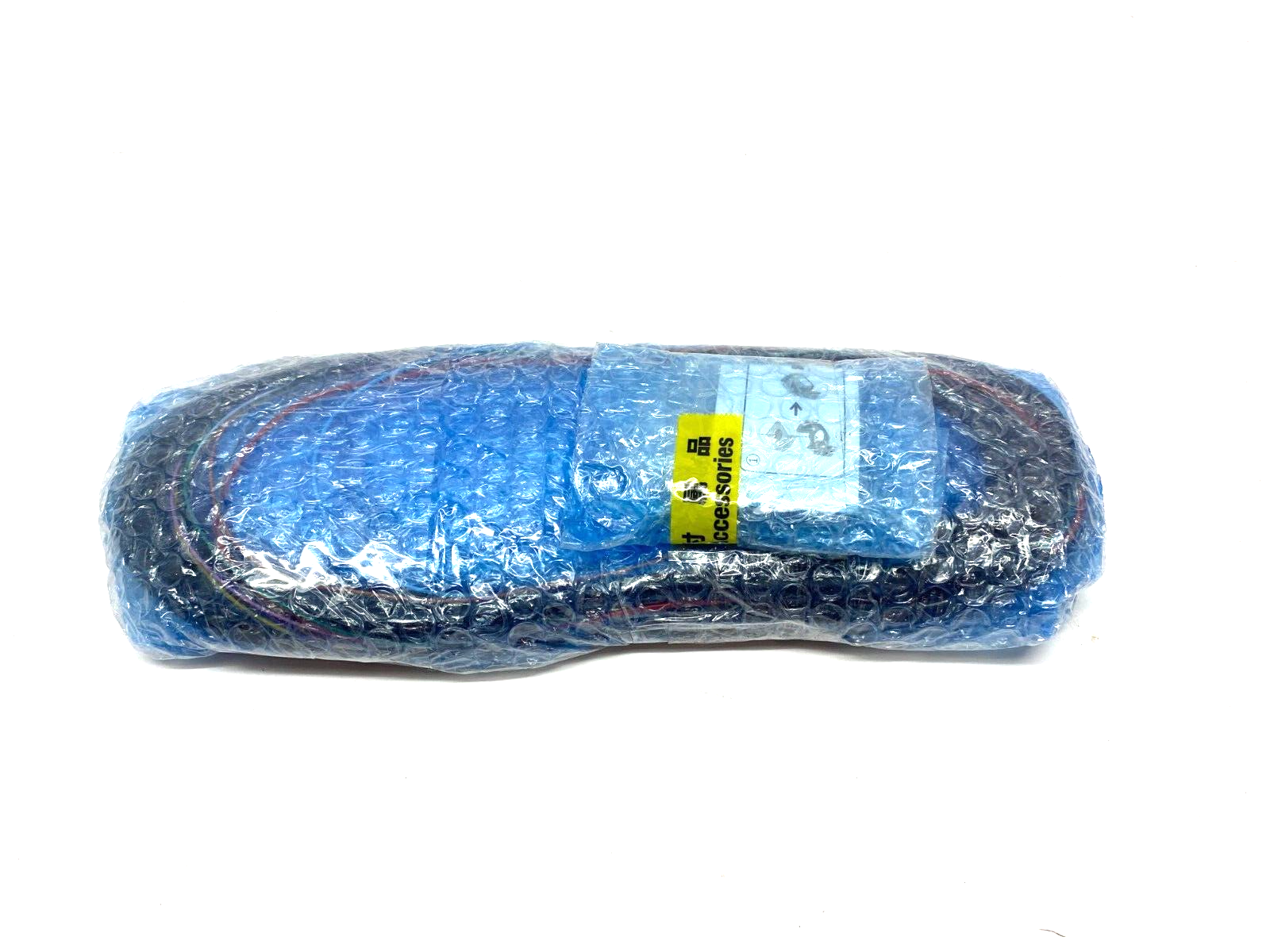 IAI CB-EC-PWBI0030-RB Linear Actuator Cable Assembly ED-107-2-001-G-030-5 - Maverick Industrial Sales