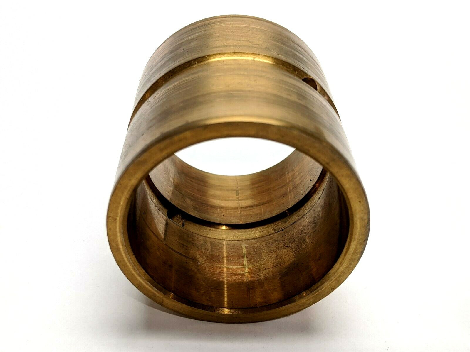 Ingersoll Rand 30557706 Crosshead Pin Bushing, X-Head - Maverick Industrial Sales