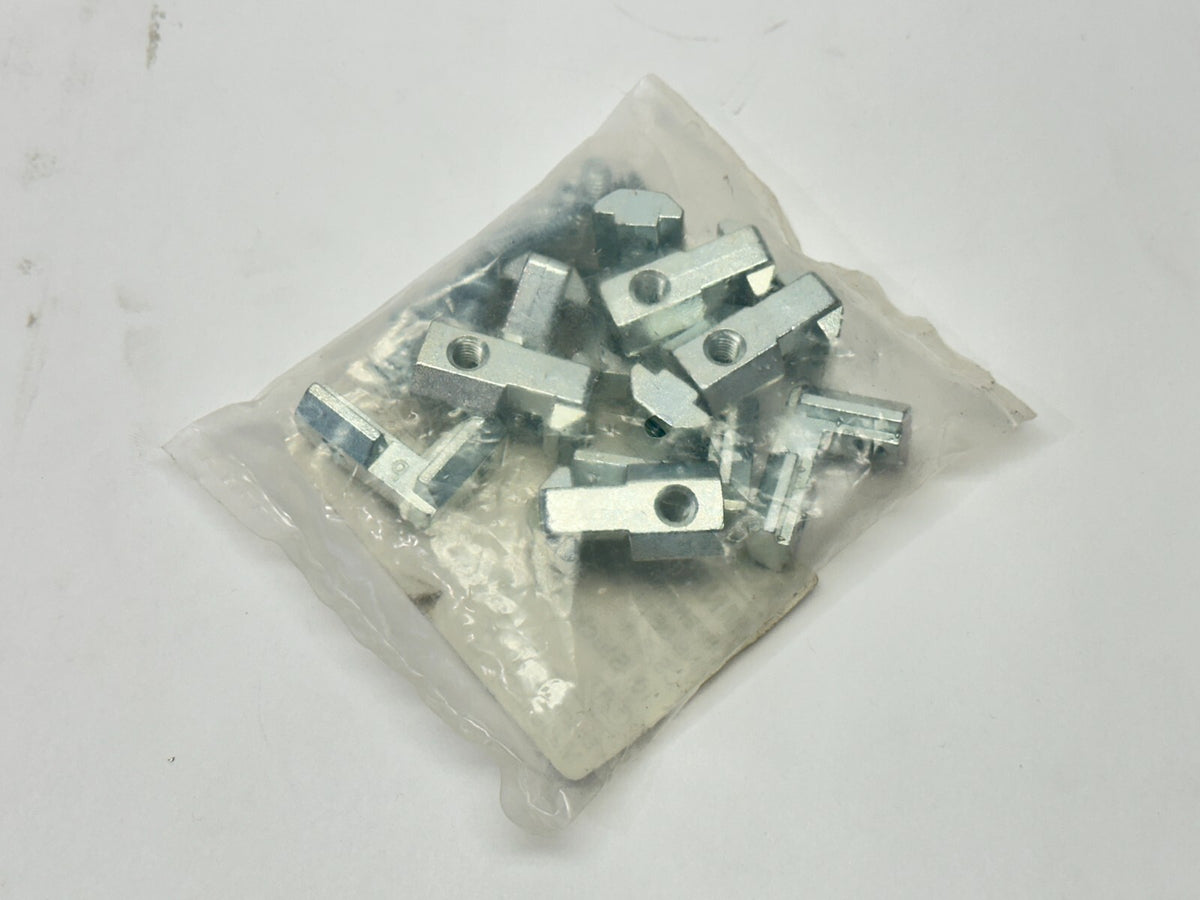 47802680