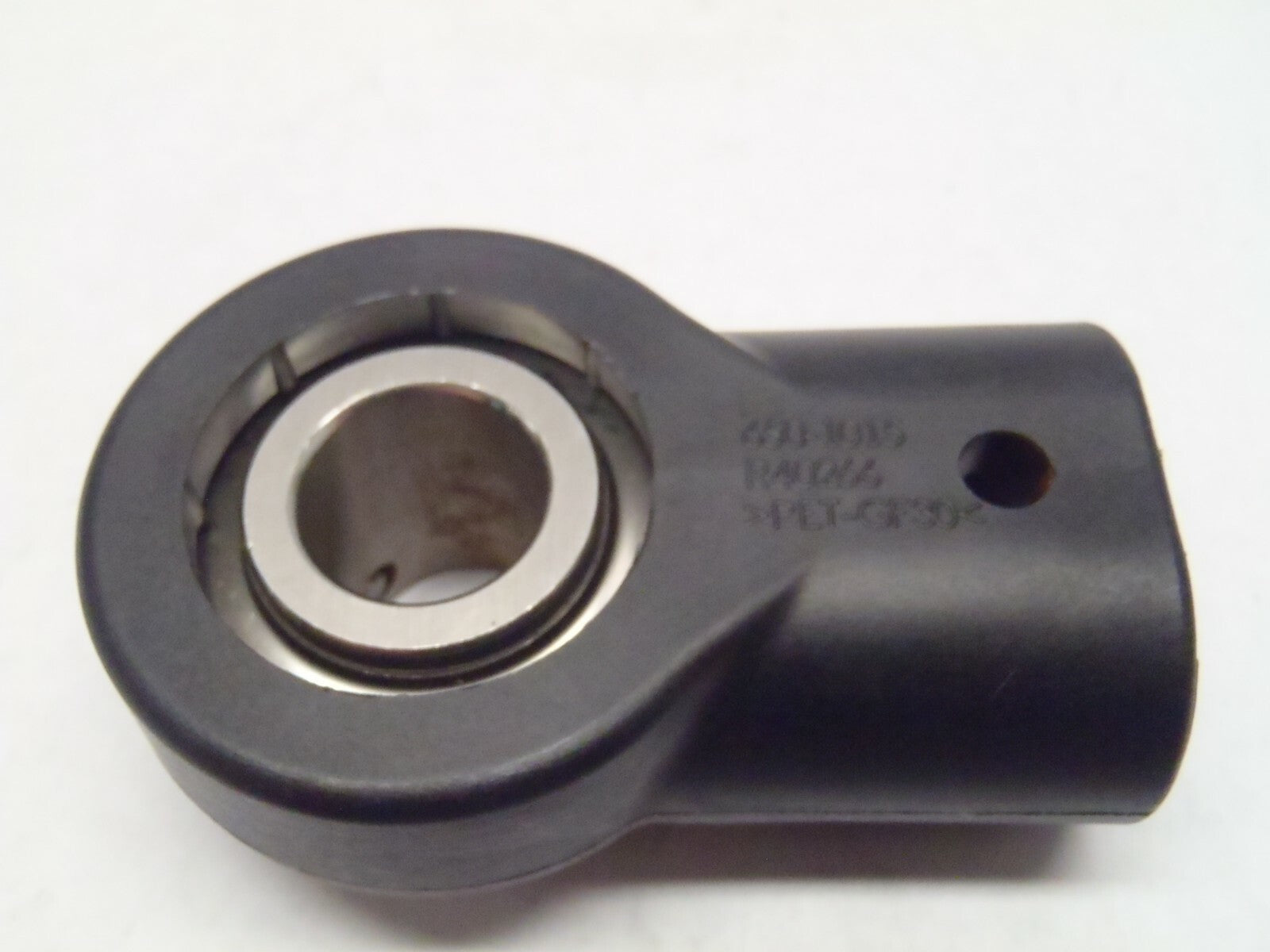 RB Tech SSER204-12 Locking Collar Spherical Bearing - Maverick Industrial Sales