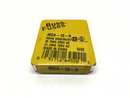 Cooper Bussmann MDA-15-R Miniature Fuse 15A 250VAC PACKAGE OF 5 - Maverick Industrial Sales