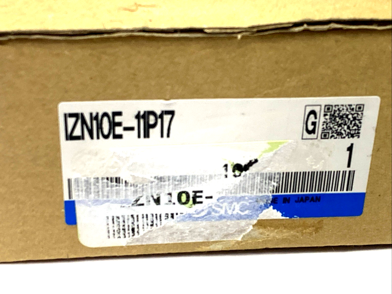 47553200