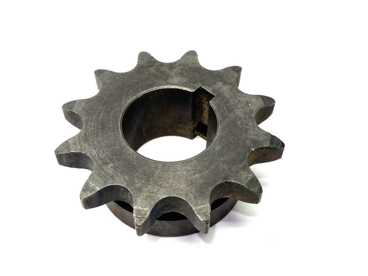 47833635