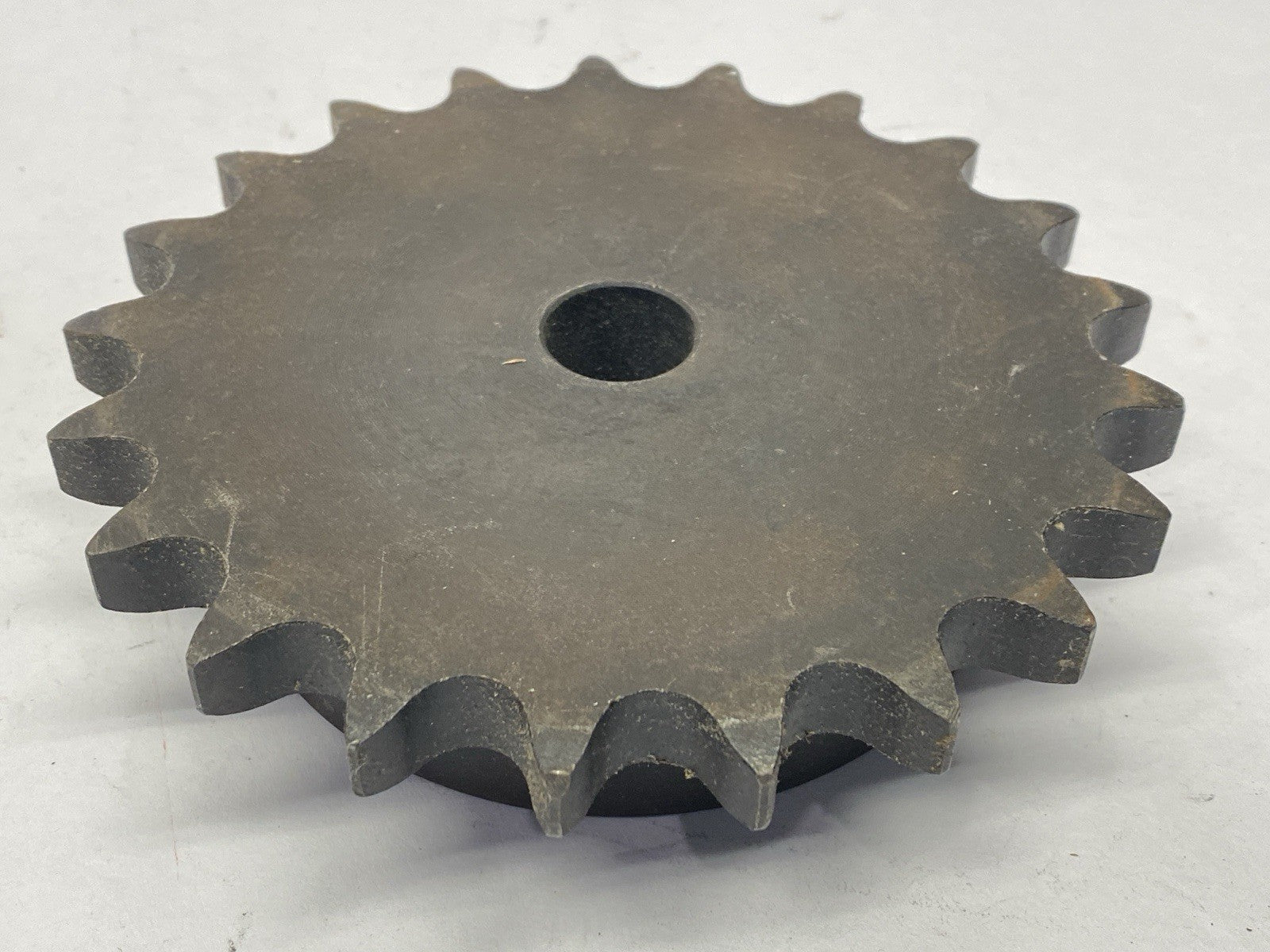 45967603