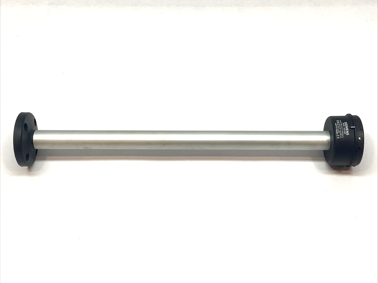 47537410