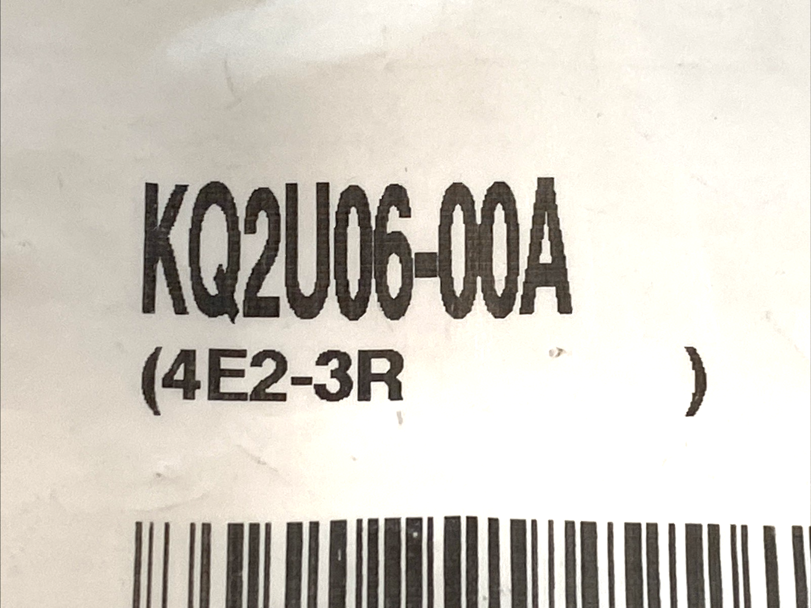 47766561
