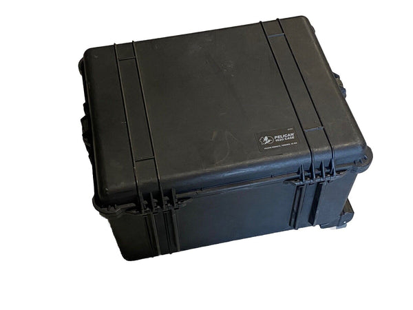 Pelican 1620 Protector Hard Case - Maverick Industrial Sales