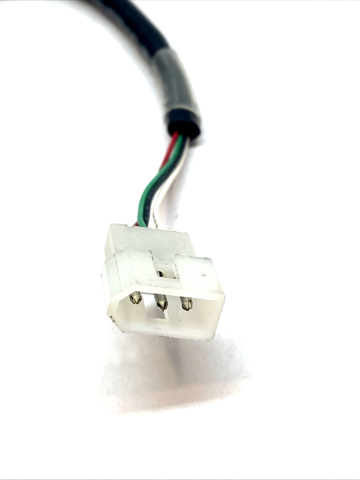 H0A0890-L51 | Honeywell Microswitch Transmissive Slotted Optical Sensor - Used - Maverick Industrial Sales