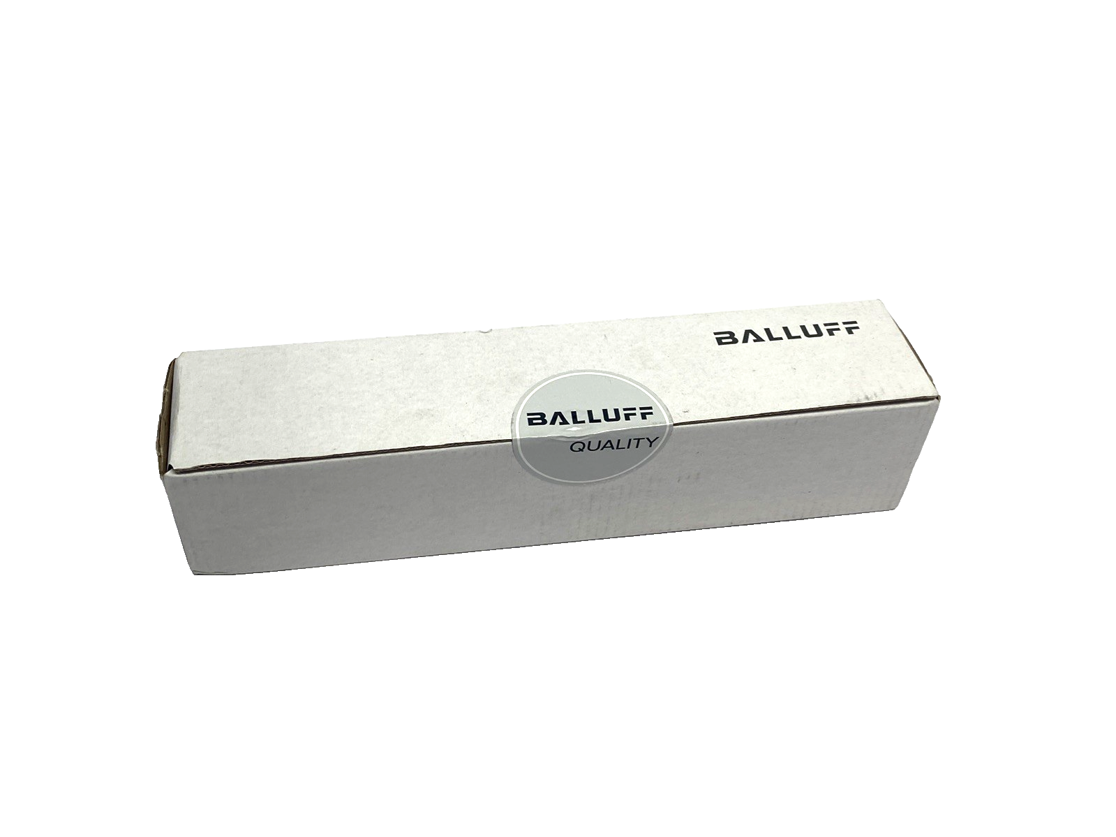 Balluff BIS014J IO-Link HF RFID Read/Write Head BIS M-408-045-001-07-S4 - Maverick Industrial Sales