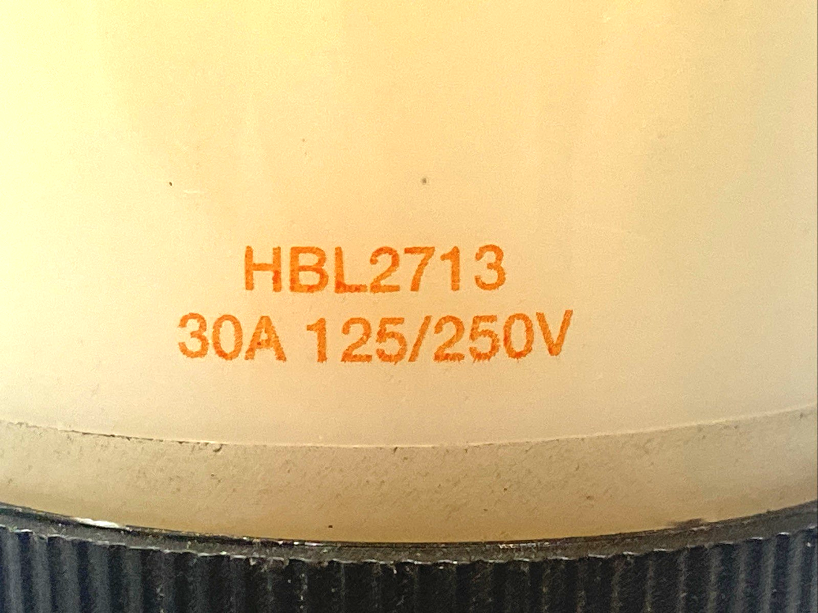 47459702