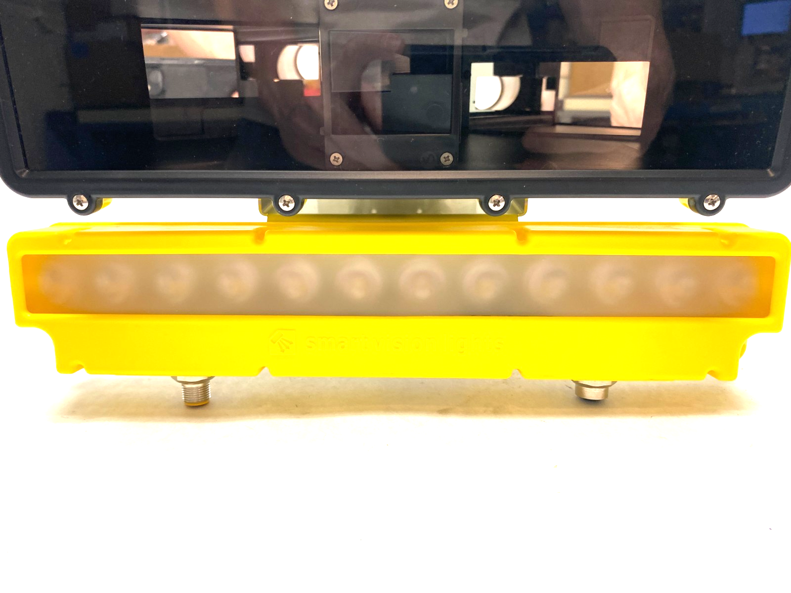 45954071