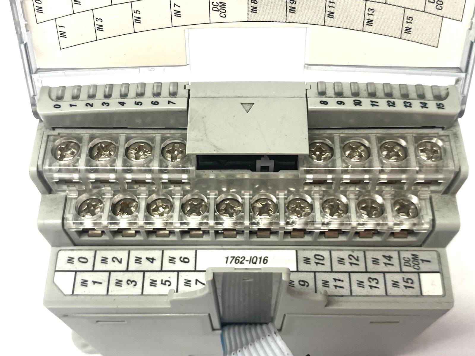 47470850