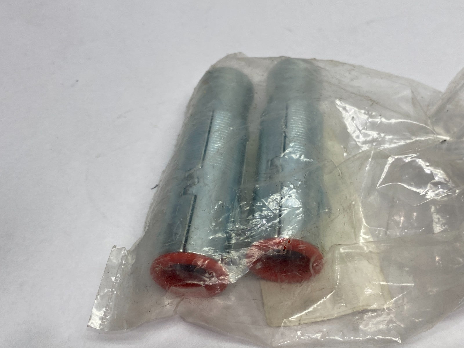 0B103320 | DMG Mori Hardware Kit M20-30 Dia. PKG OF 2 - New - Maverick Industrial Sales