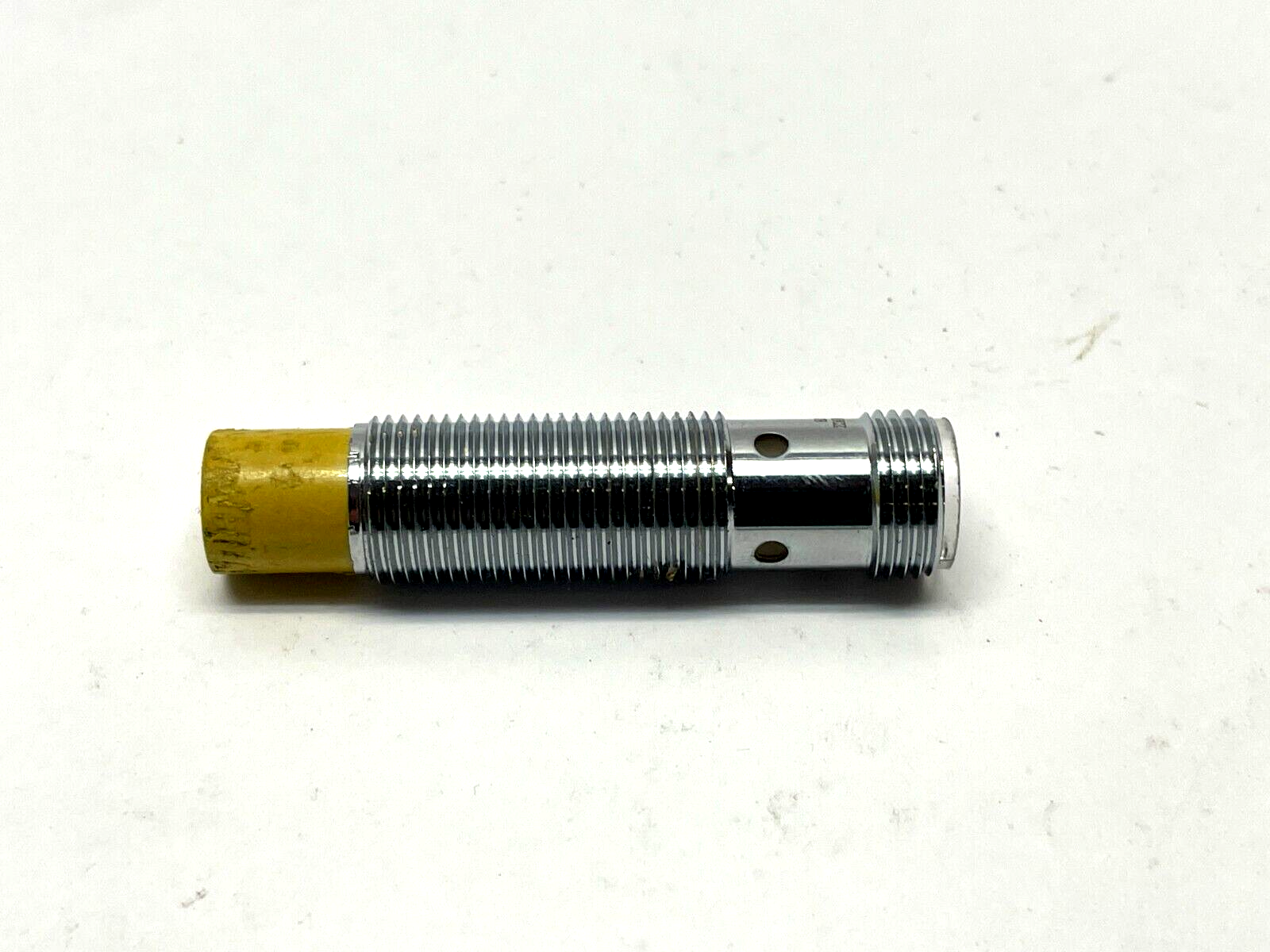 Turck NI10U-M12-AP6X-H1141 Inductive Proximity Sensor - Maverick Industrial Sales