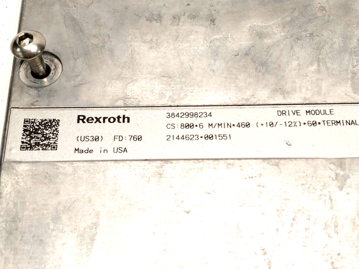 47781874