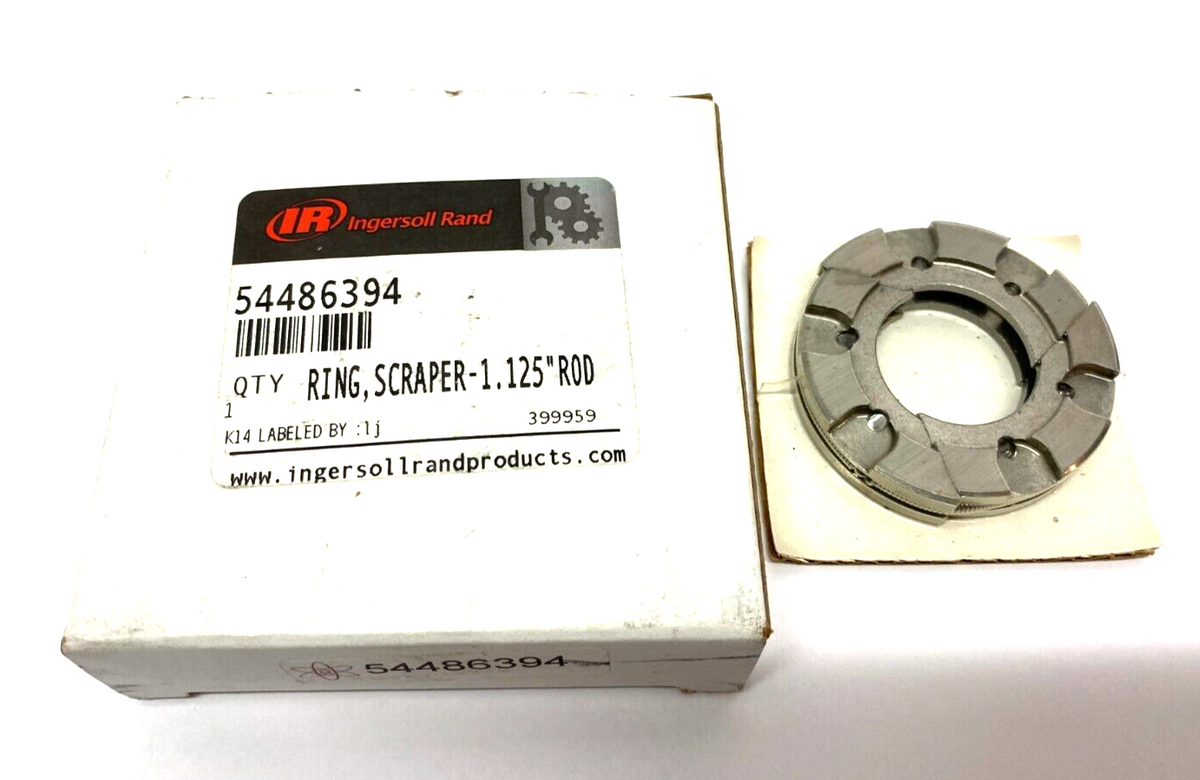 47781622