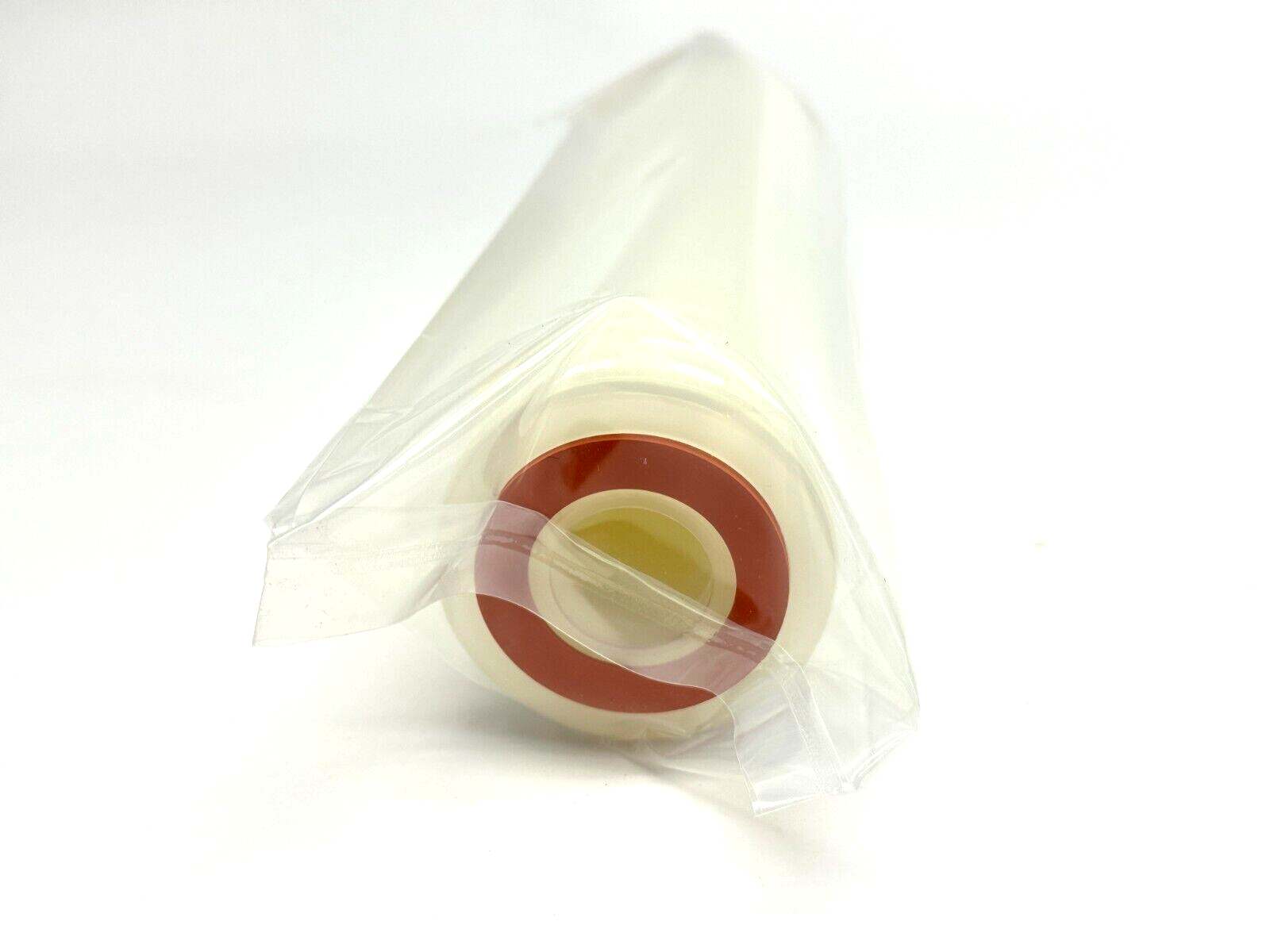 Evoqua T97811177051 EA Series Vent Cartridge Filter FCEAF10S2 - Maverick Industrial Sales