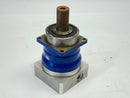 Wittenstein SP100S-MC1-7-0G1-2K-PS1 Alpha SP+ Planetary Gearbox 7:1 Ratio - Maverick Industrial Sales