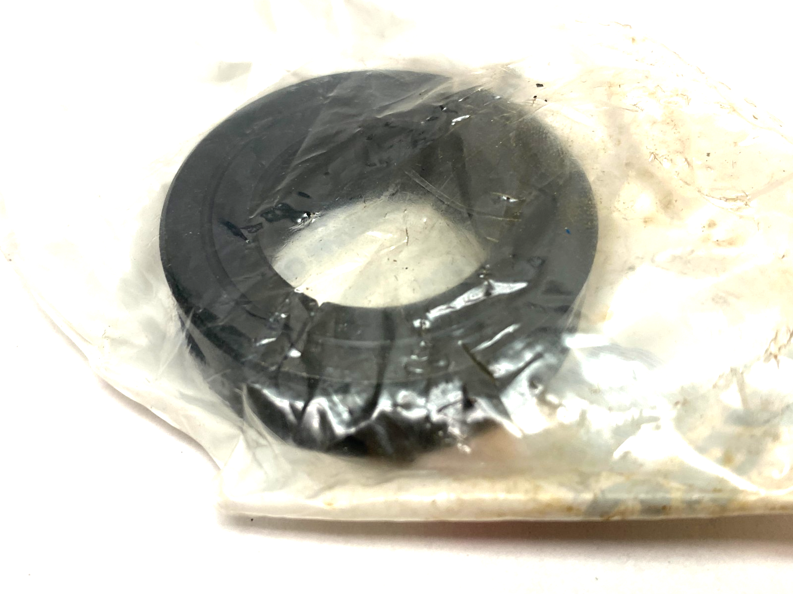 8L100 | Stafford 2PC Clamp Collar 1" Low Profile, Steel - New - Maverick Industrial Sales