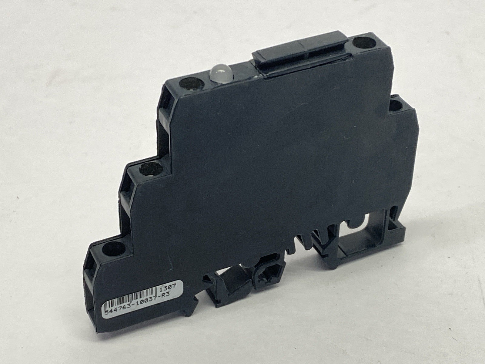 I.O.-OAC-RA-280 | Continental Interface Module 3A 12-280VAC - Used - Maverick Industrial Sales
