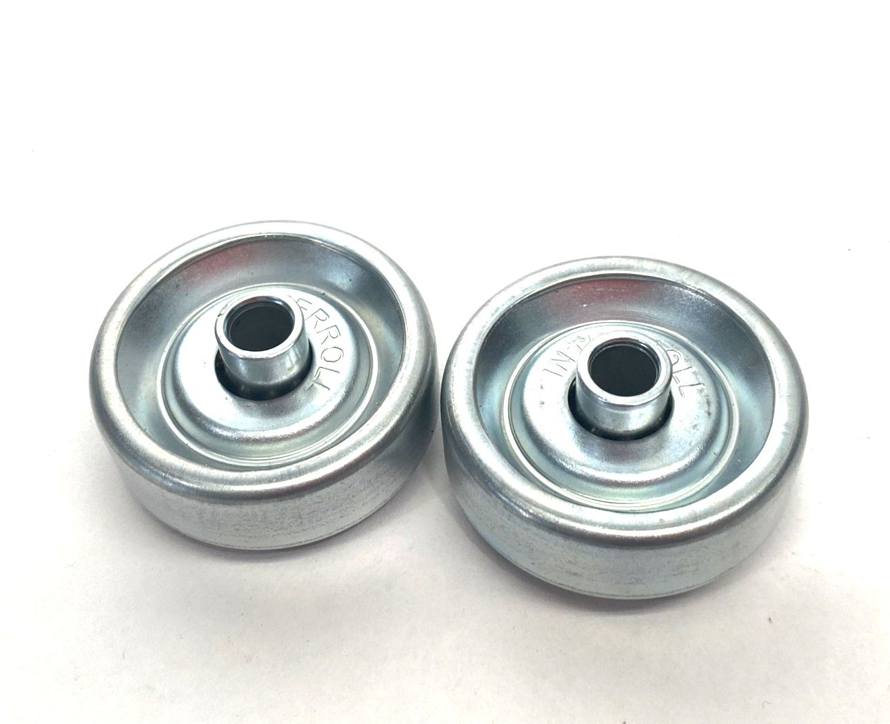 47557453