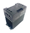 Watlow DC30-60C0-0000 DIN-a-Mite Solid State Power Controller 30A 277-600VAC - Maverick Industrial Sales