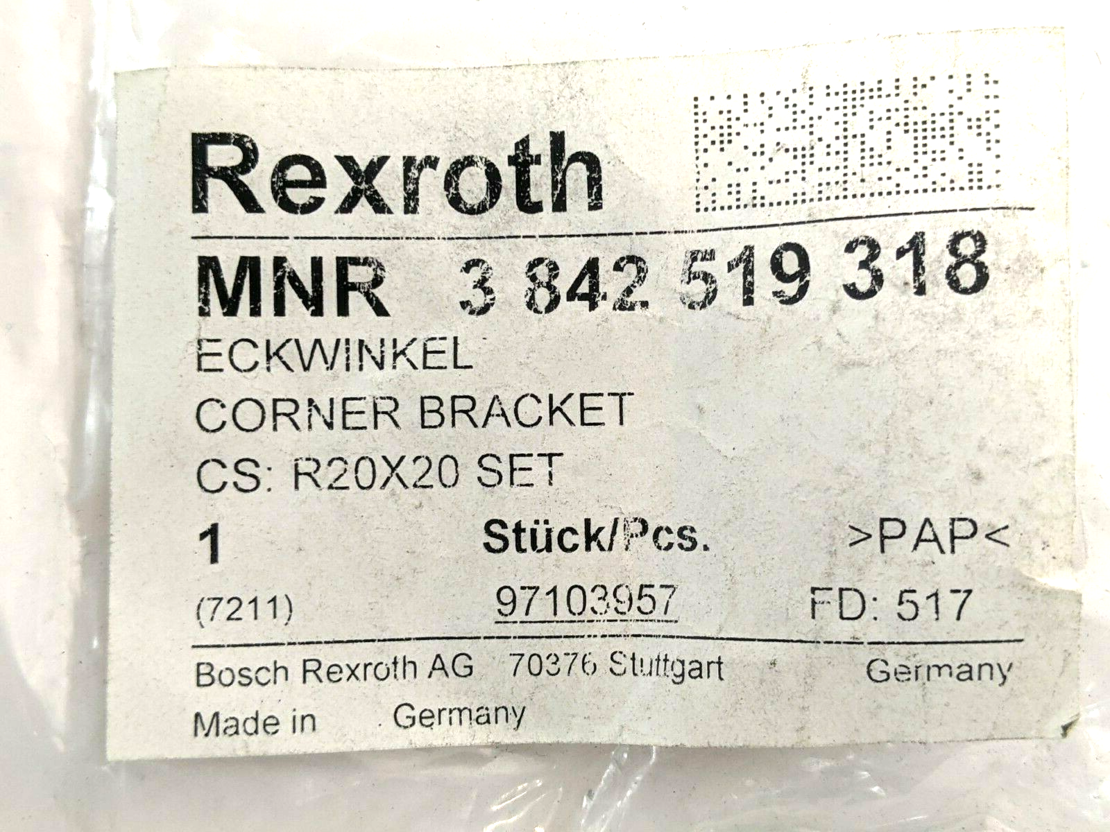 47778717