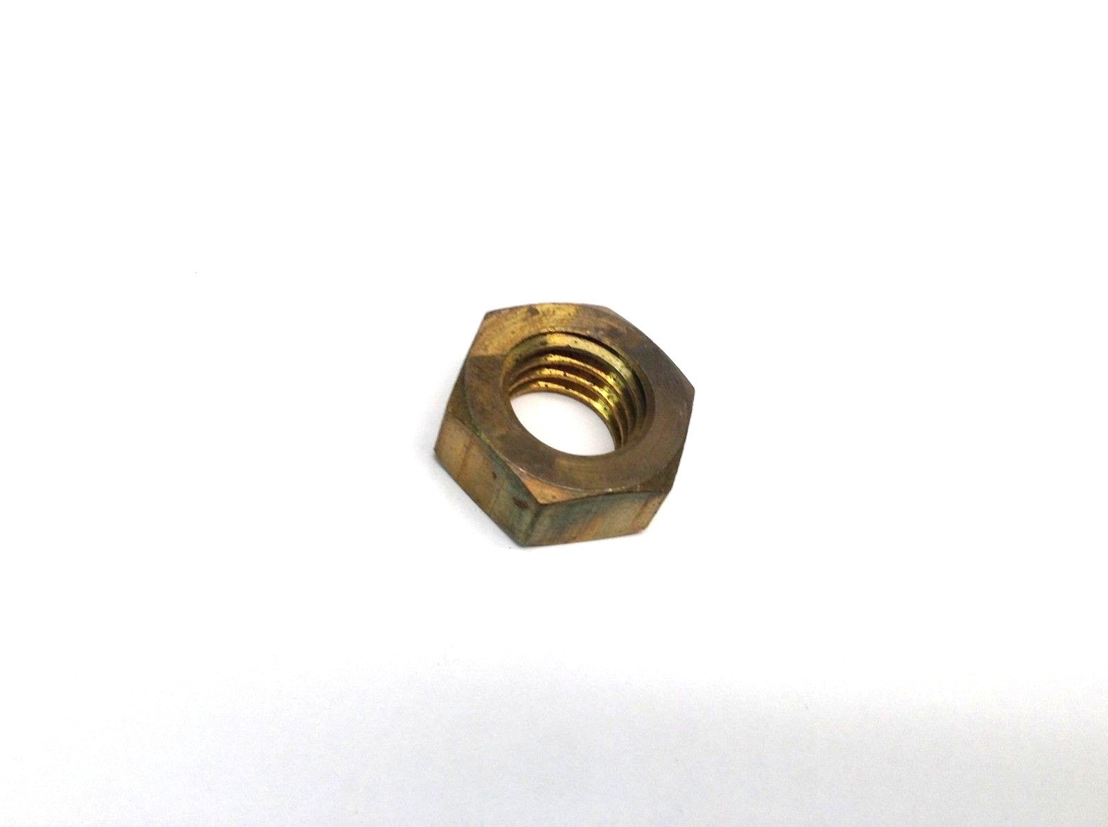 Thomas & Betts 53213 250MCM 2 Bolt Copper Lug 600 V TO 35 KV 1/2" Stud Size - Maverick Industrial Sales