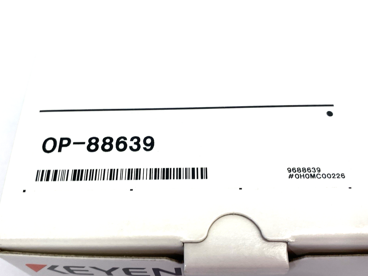 47780202