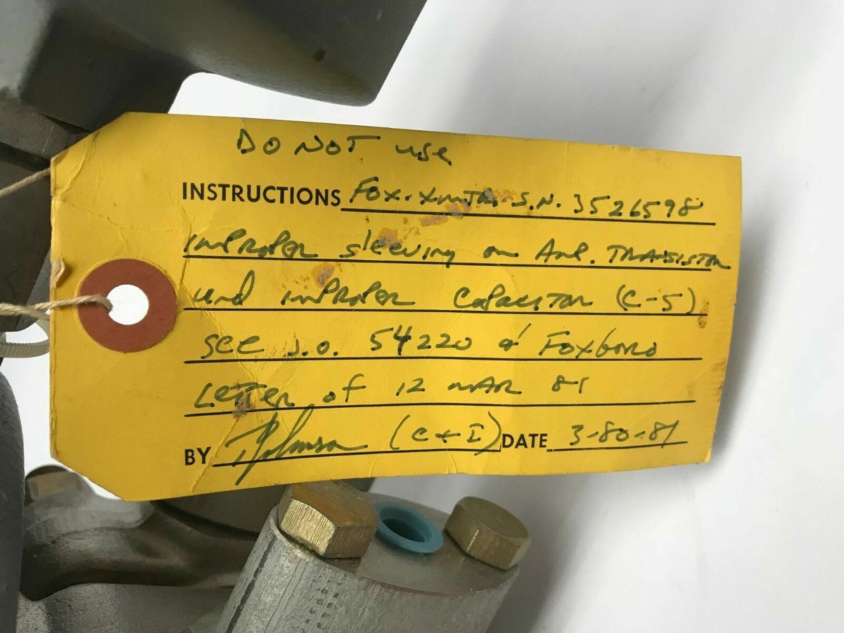 47781638